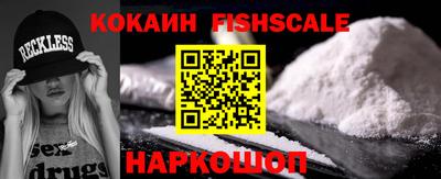 твердый Рязань