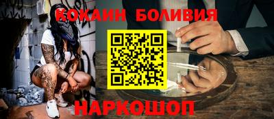 твердый Рязань