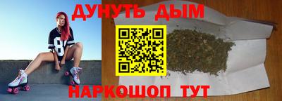 твердый Рязань