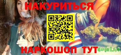 твердый Рязань