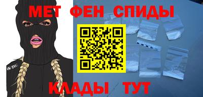 твердый Рязань