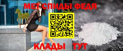 твердый Рязань
