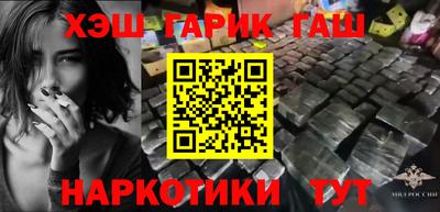 твердый Рязань